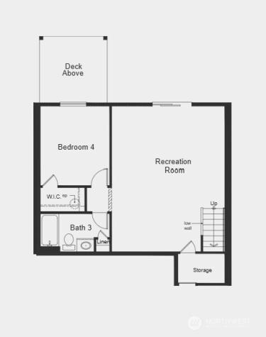 2323 128th Place SE Everett WA 98208