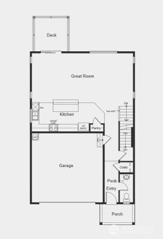 2323 128th Place SE Everett WA 98208