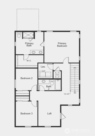 2323 128th Place SE Everett WA 98208
