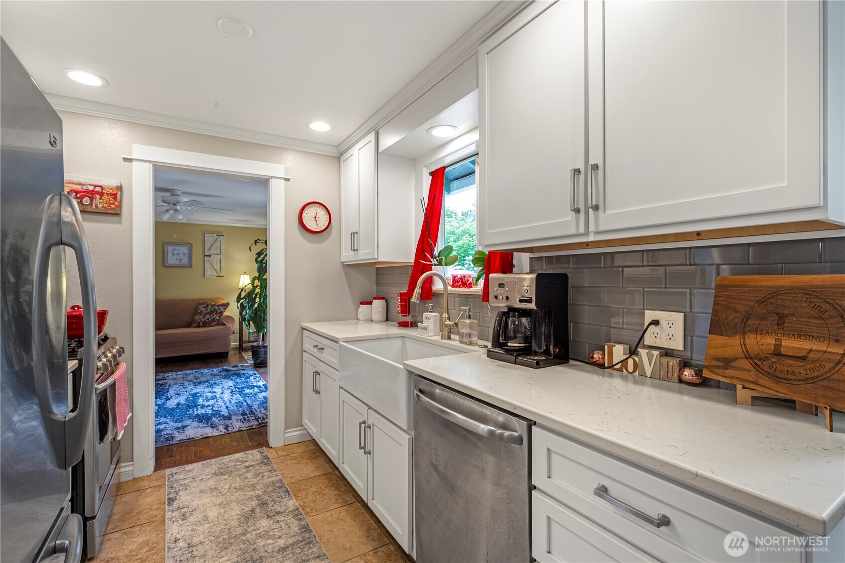 6302 181st Place SW Lynnwood WA 98037