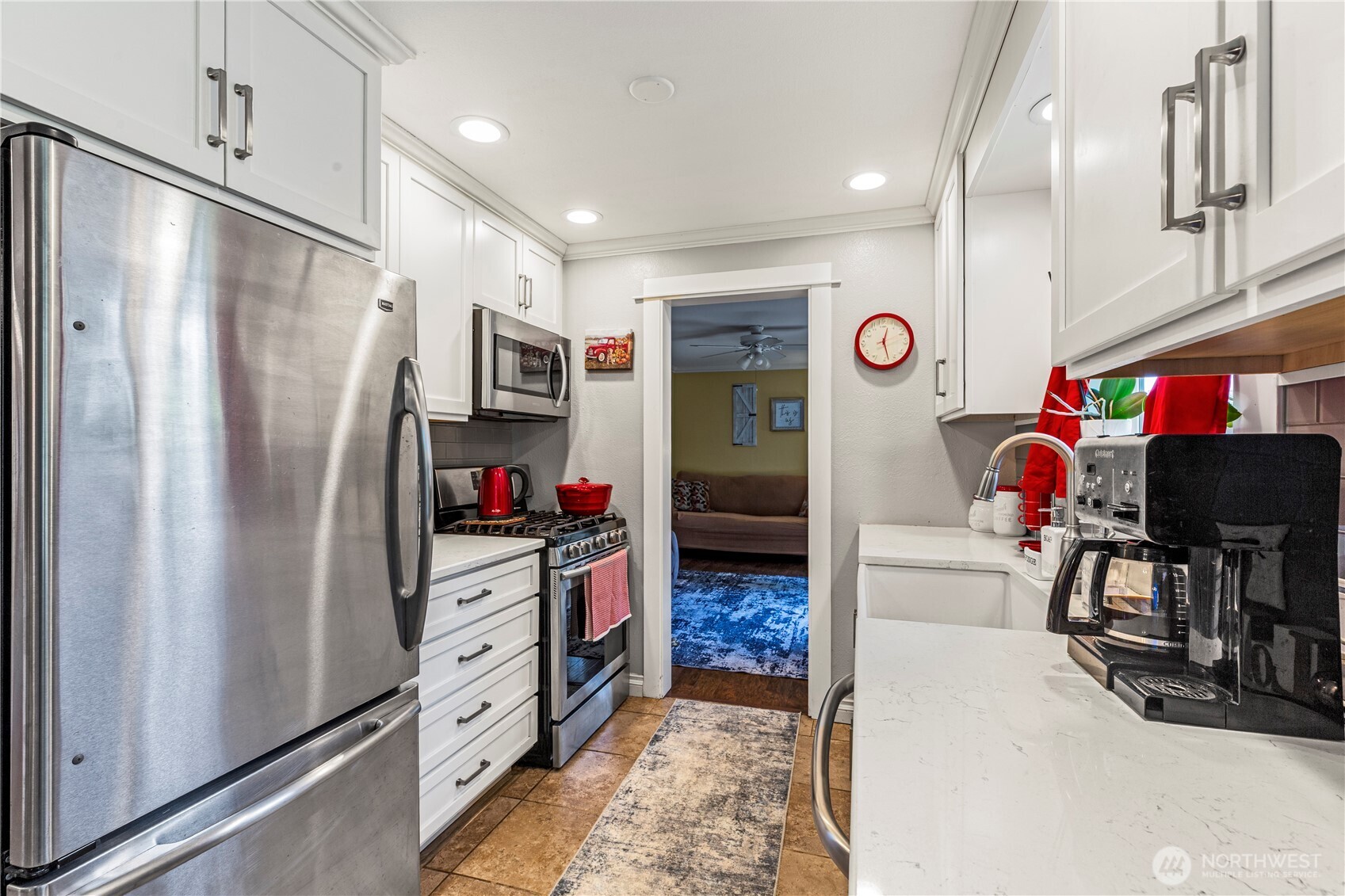6302 181st Place SW Lynnwood WA 98037