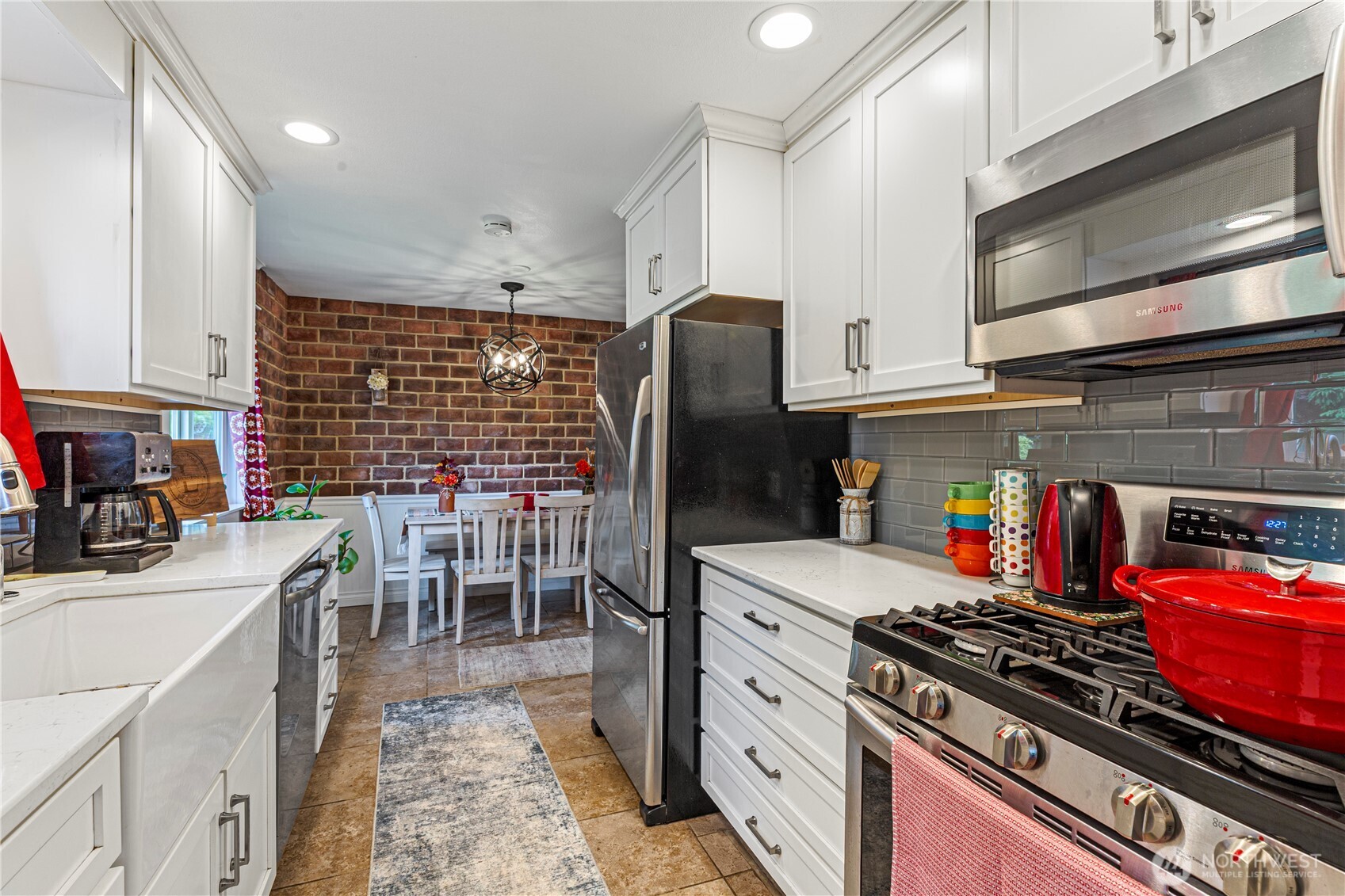 6302 181st Place SW Lynnwood WA 98037