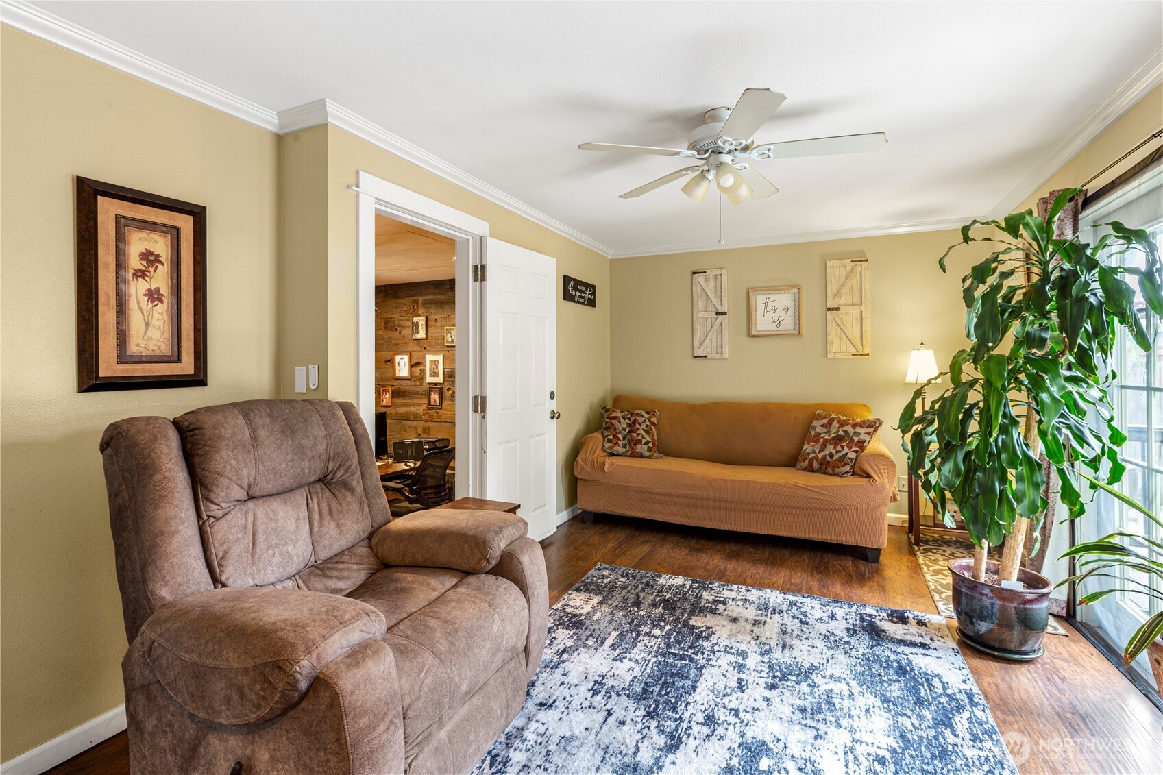 6302 181st Place SW Lynnwood WA 98037