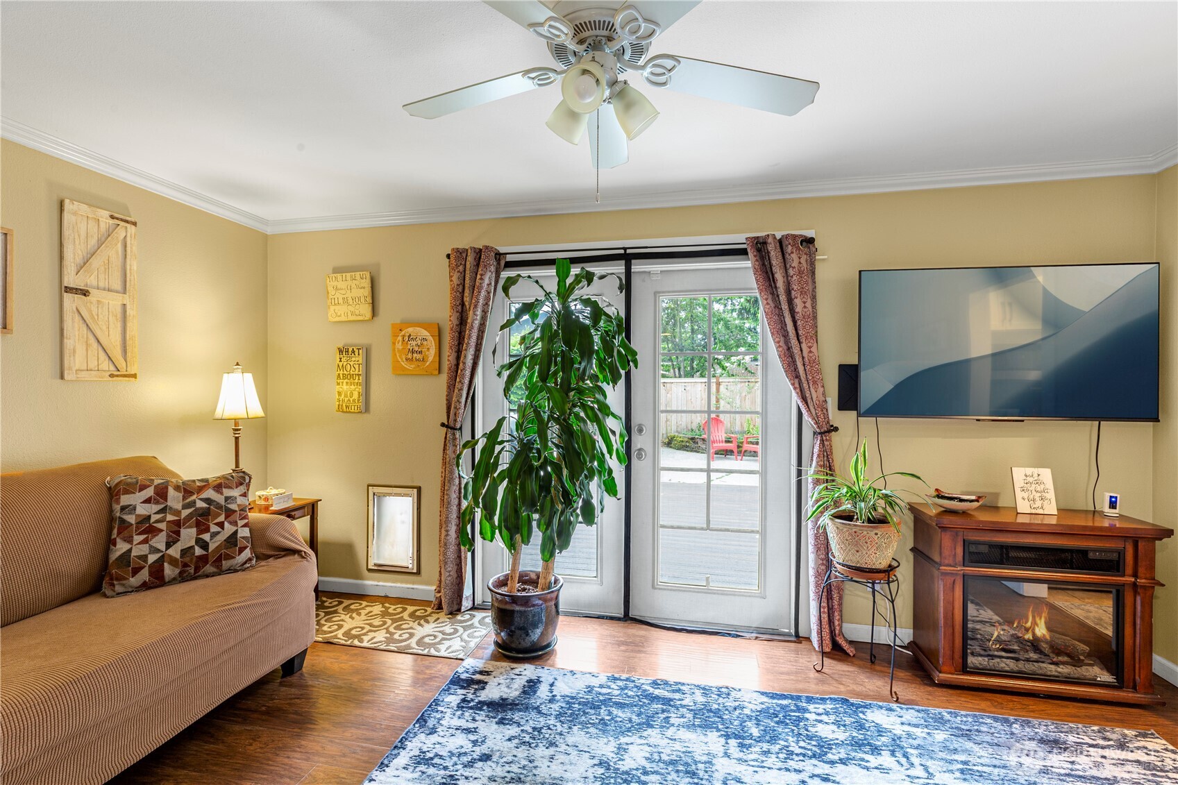 6302 181st Place SW Lynnwood WA 98037