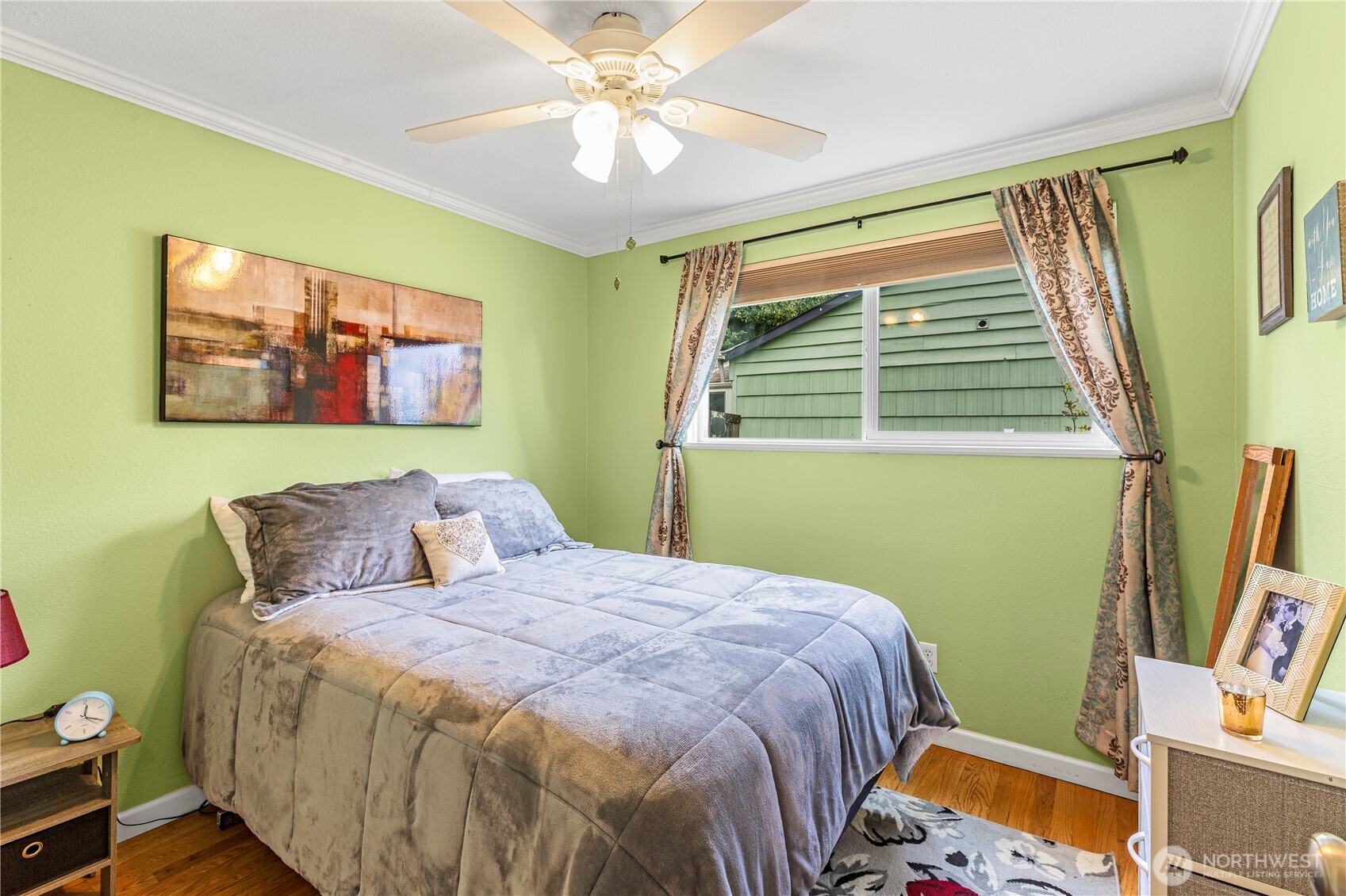 6302 181st Place SW Lynnwood WA 98037