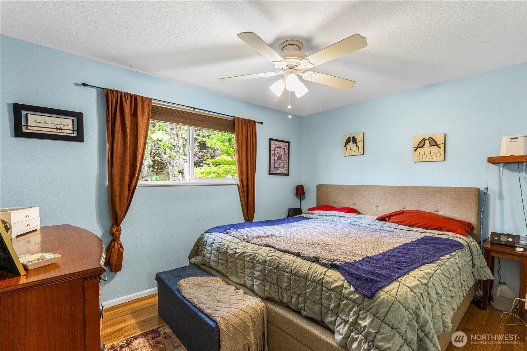 6302 181st Place SW Lynnwood WA 98037