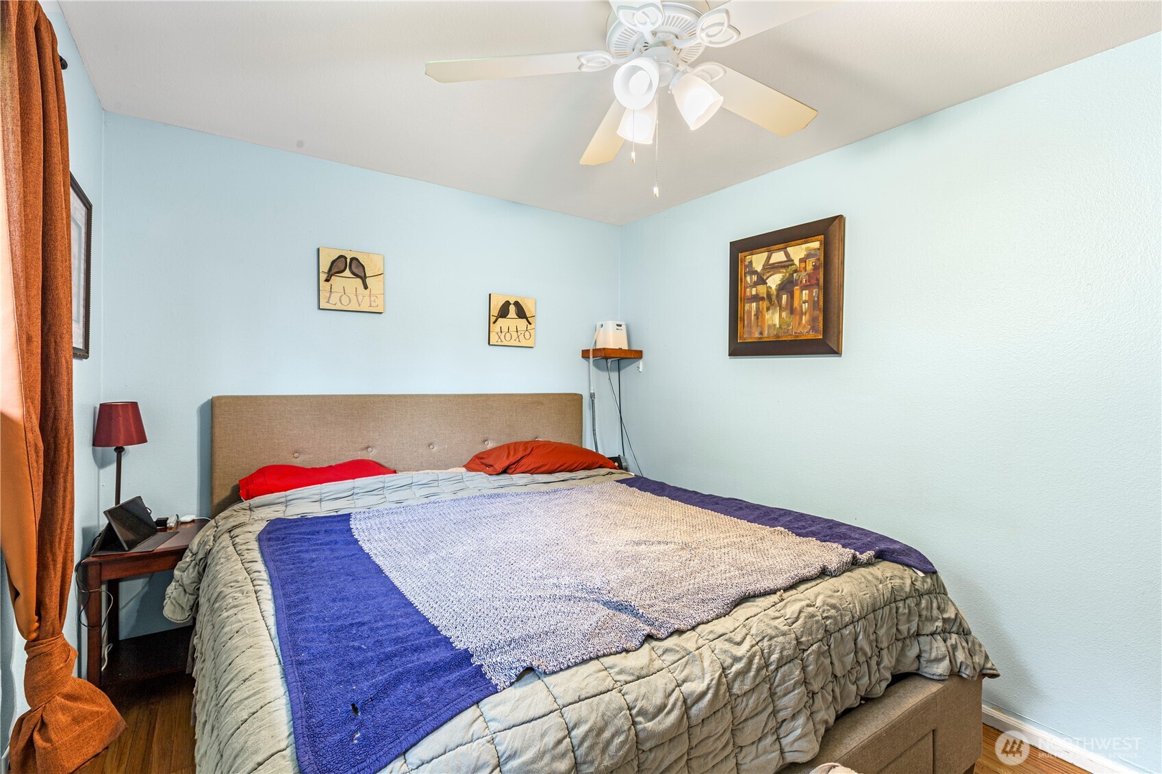 6302 181st Place SW Lynnwood WA 98037