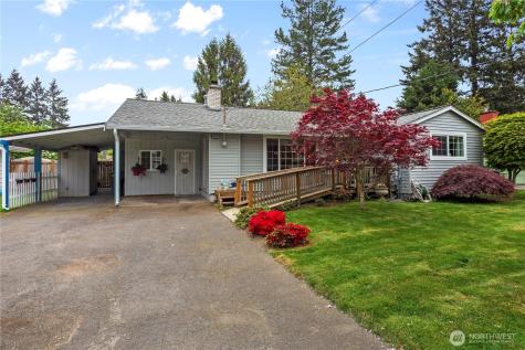 6302 181st Place SW Lynnwood WA 98037