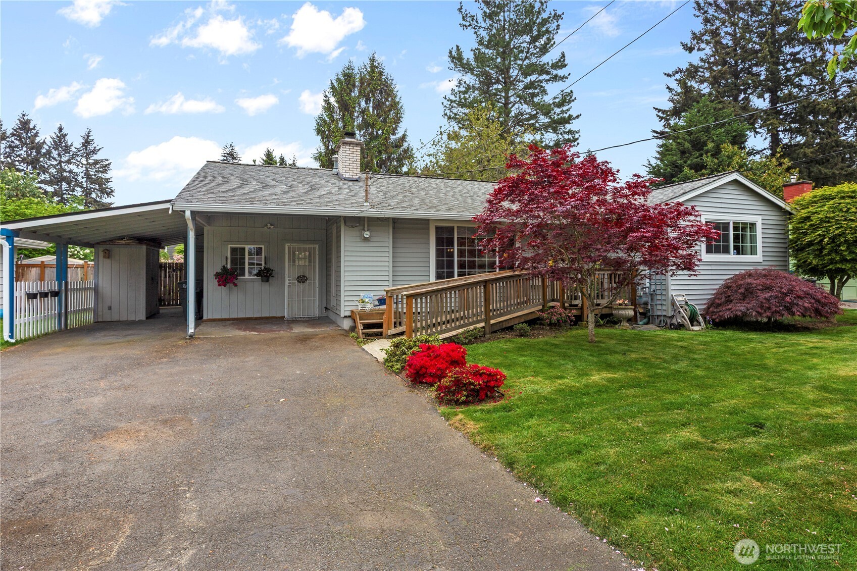 6302 181st Place SW Lynnwood WA 98037