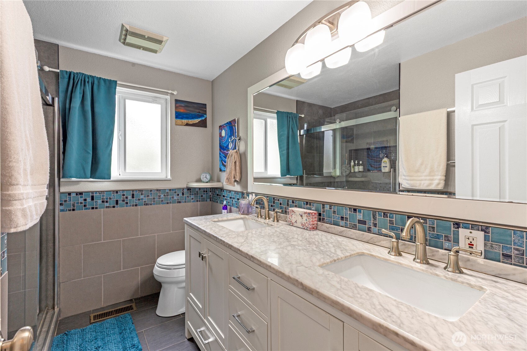 6302 181st Place SW Lynnwood WA 98037