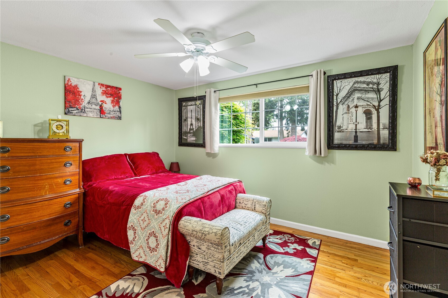 6302 181st Place SW Lynnwood WA 98037