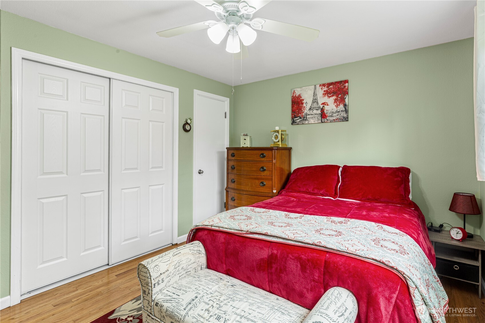 6302 181st Place SW Lynnwood WA 98037