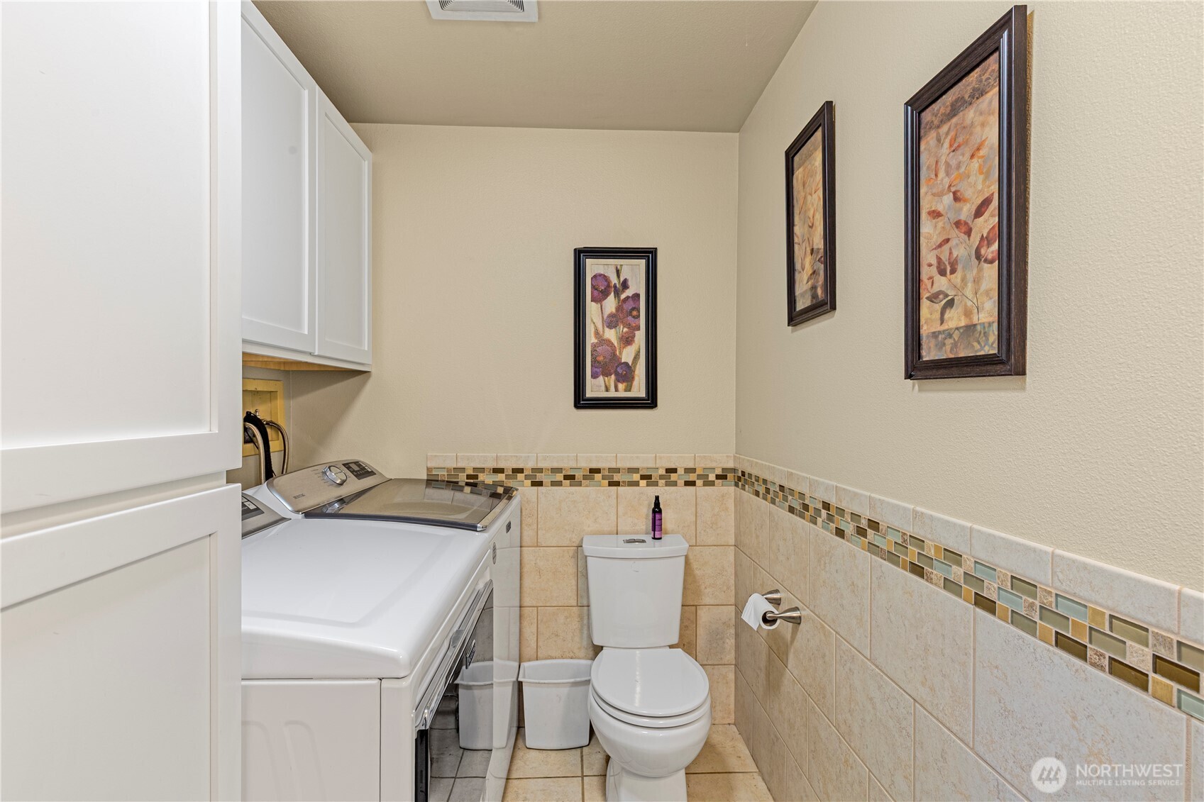 6302 181st Place SW Lynnwood WA 98037