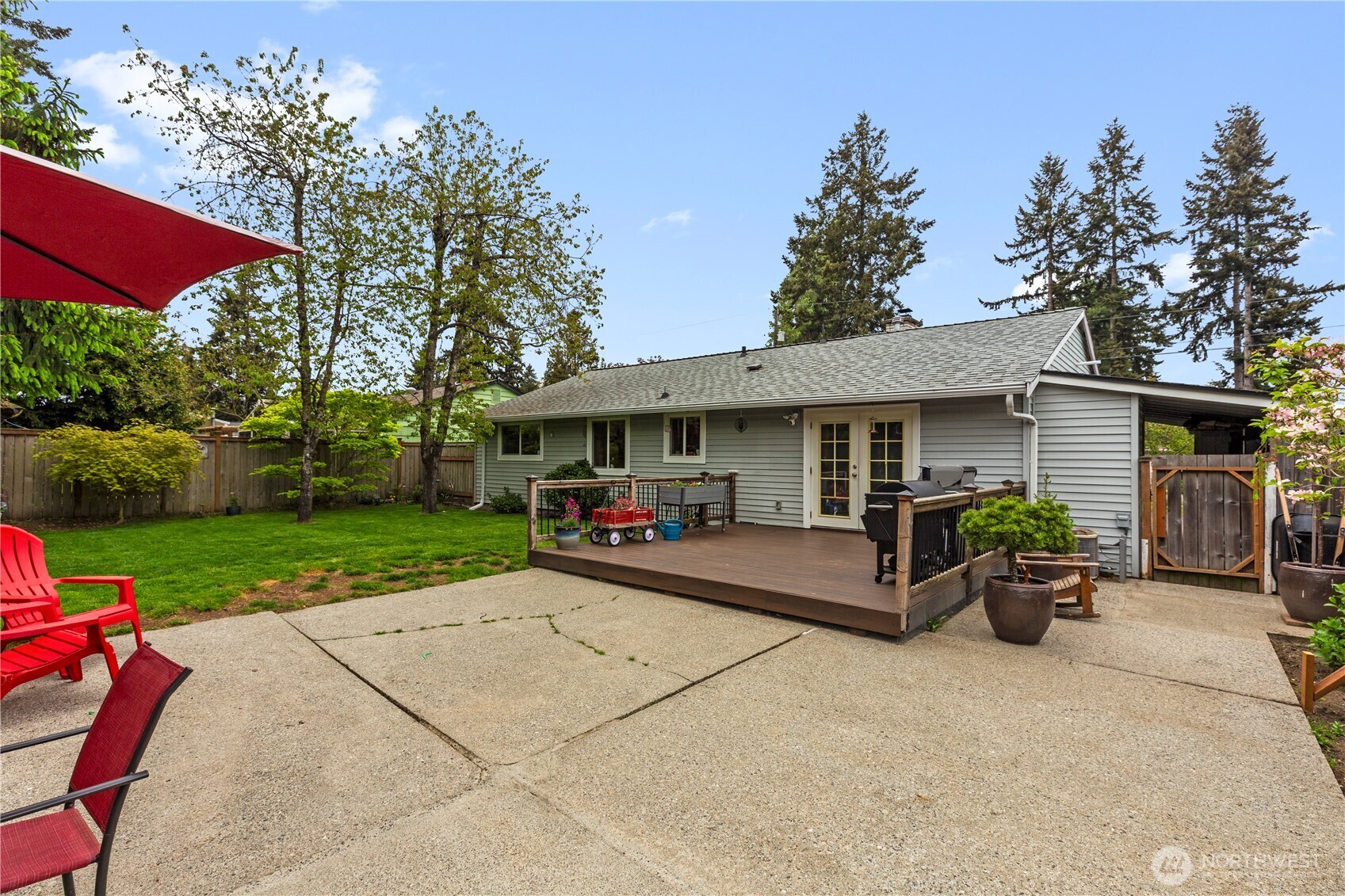 6302 181st Place SW Lynnwood WA 98037