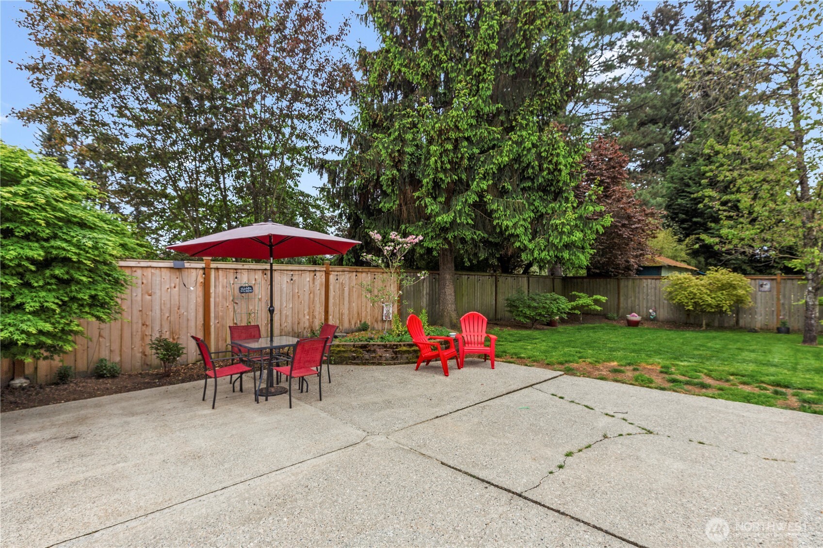 6302 181st Place SW Lynnwood WA 98037