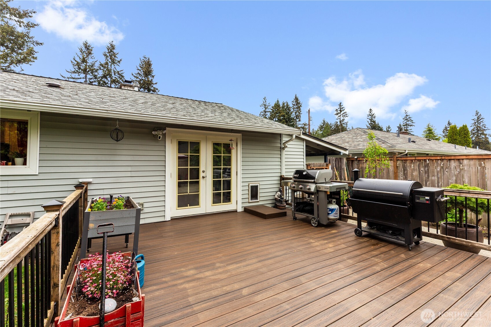 6302 181st Place SW Lynnwood WA 98037