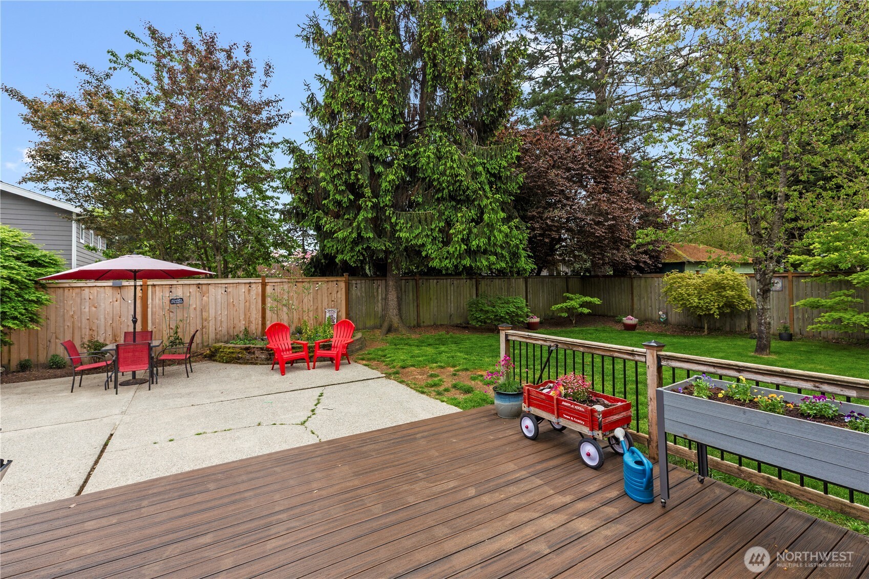 6302 181st Place SW Lynnwood WA 98037