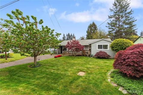 6302 181st Place SW Lynnwood WA 98037