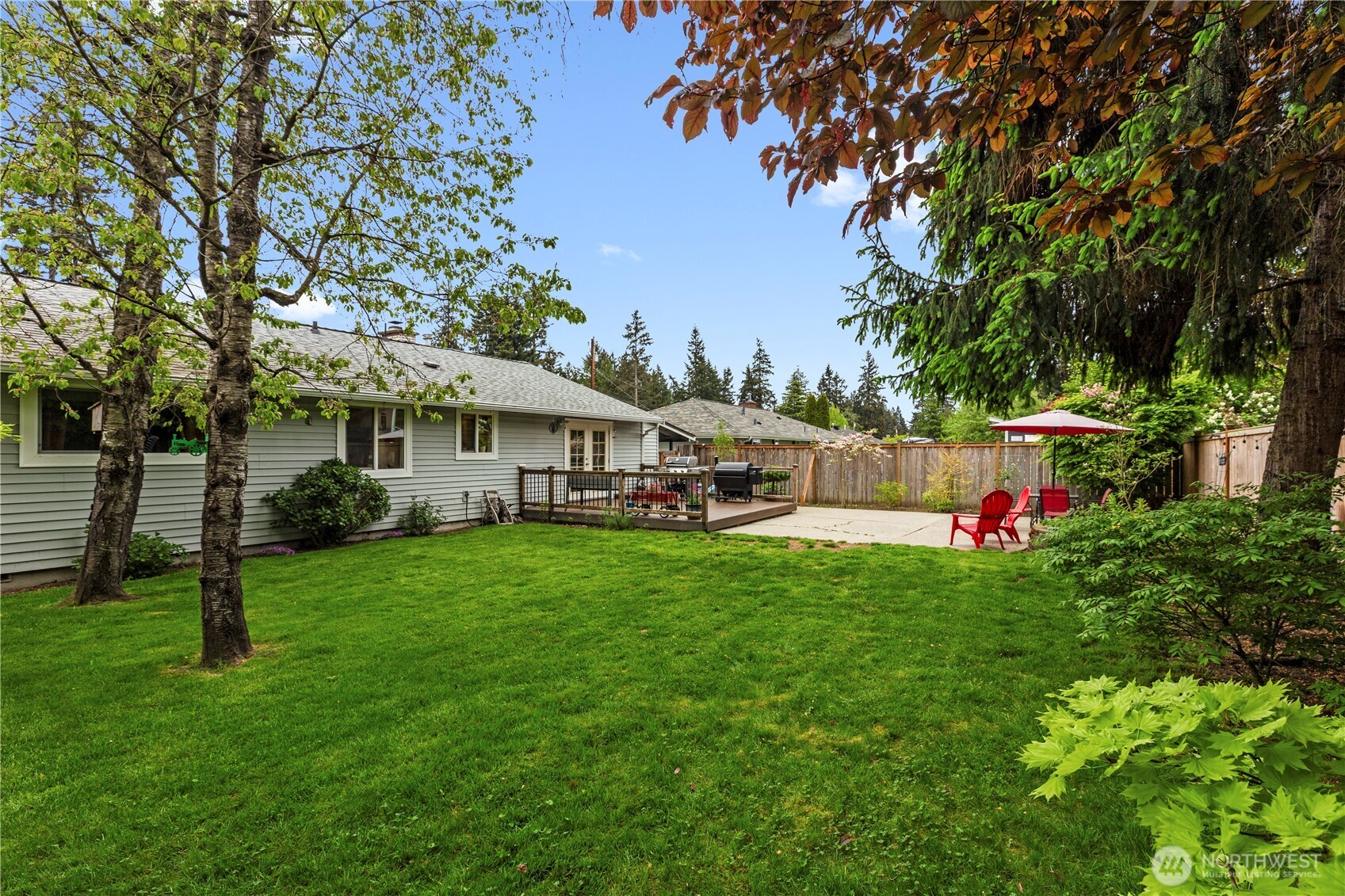 6302 181st Place SW Lynnwood WA 98037