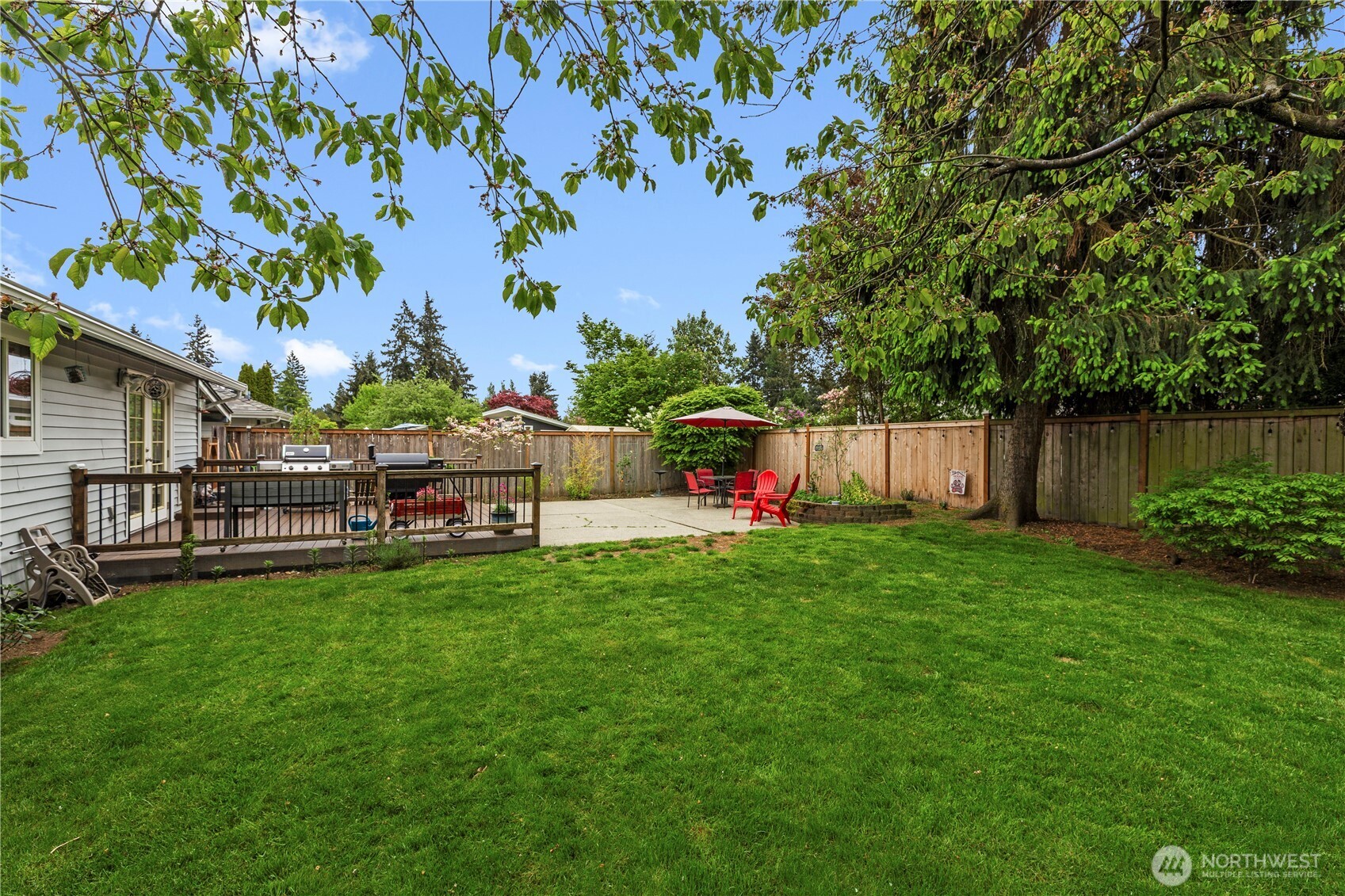 6302 181st Place SW Lynnwood WA 98037
