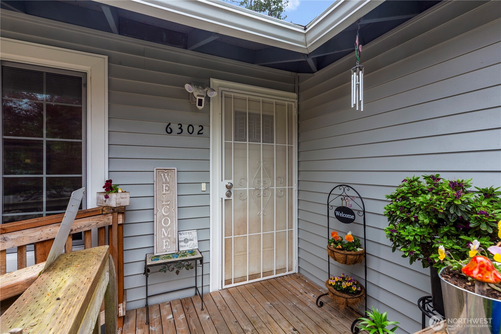 6302 181st Place SW Lynnwood WA 98037