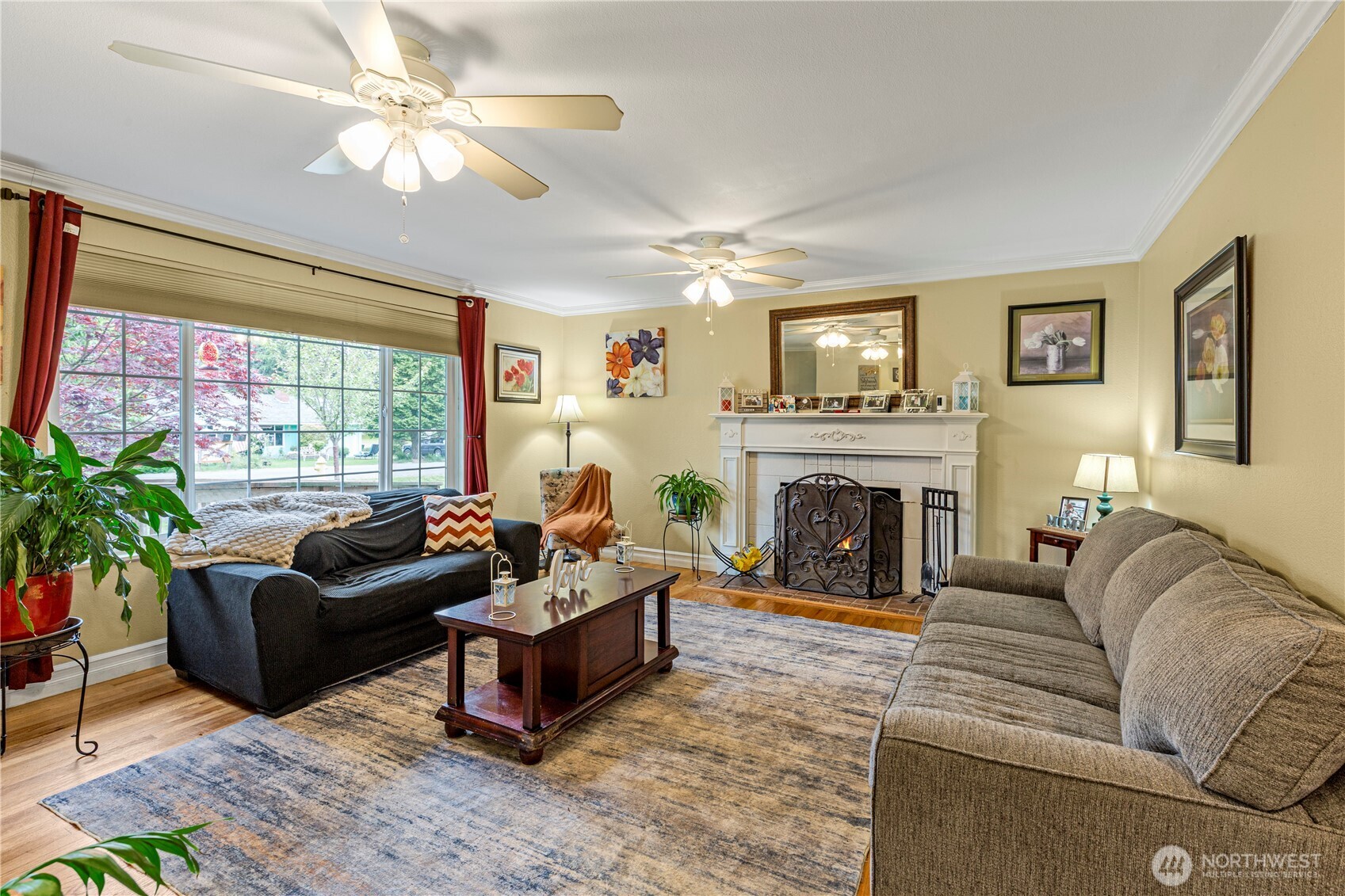 6302 181st Place SW Lynnwood WA 98037