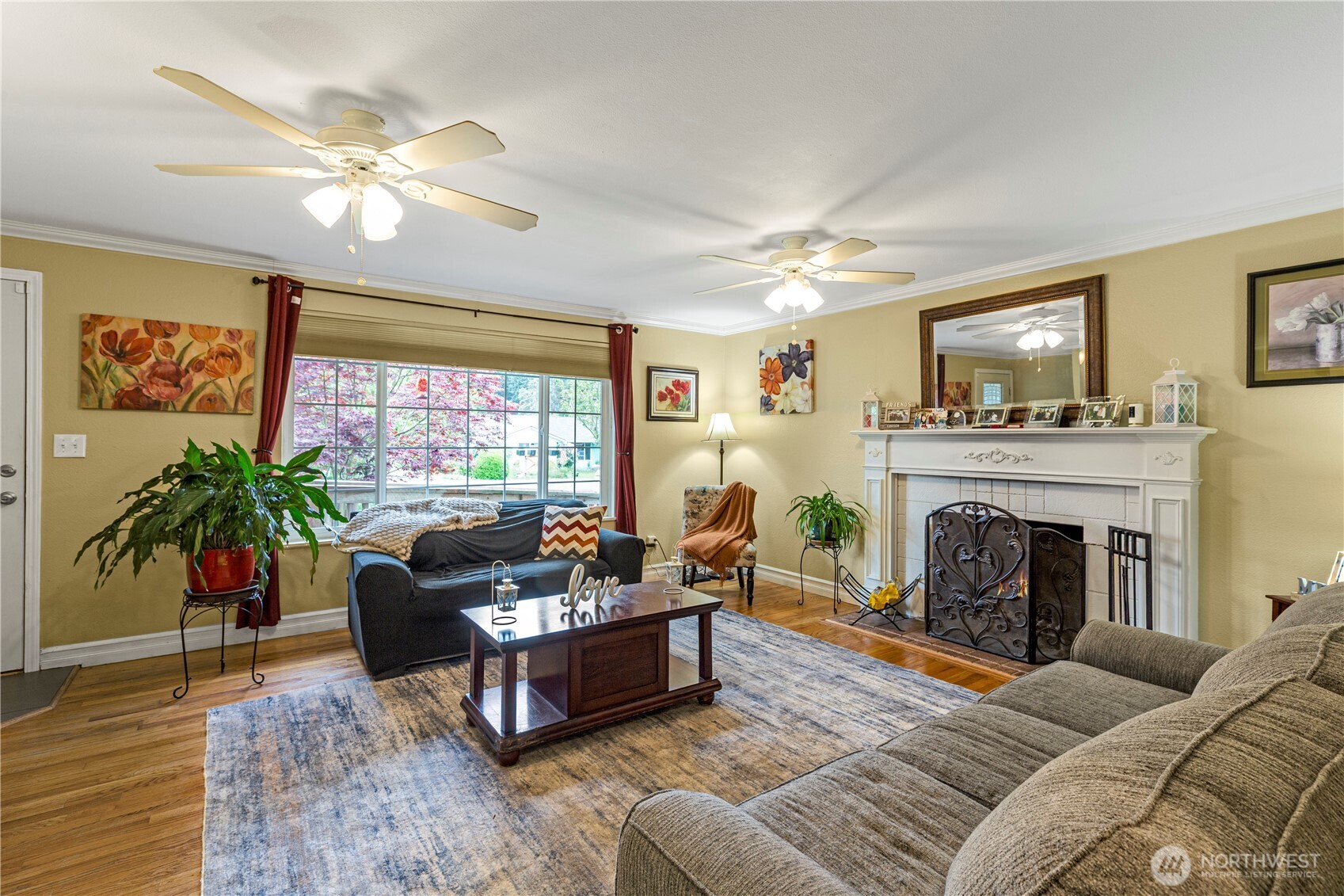6302 181st Place SW Lynnwood WA 98037
