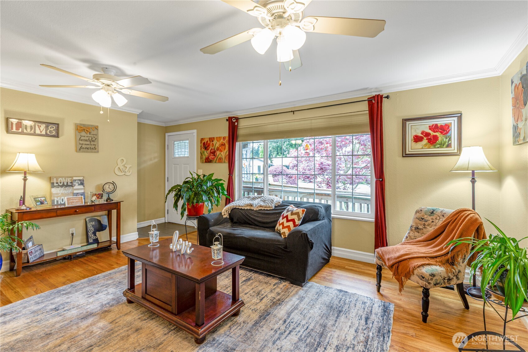 6302 181st Place SW Lynnwood WA 98037