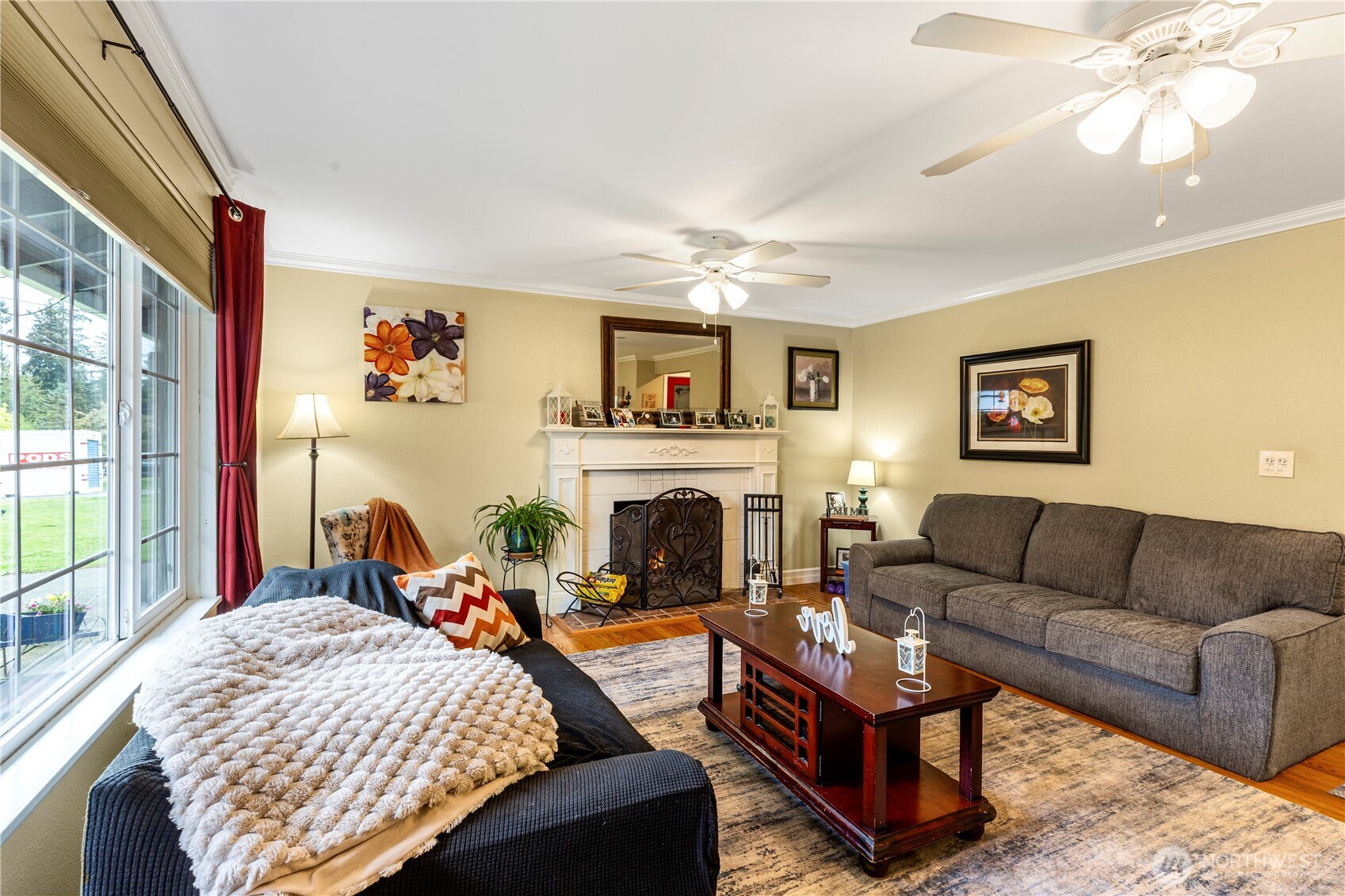 6302 181st Place SW Lynnwood WA 98037