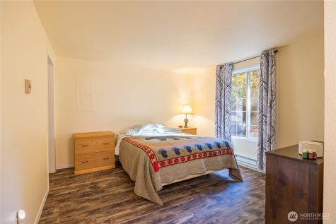 2095 Bear Creek Road Port Angeles WA 98363