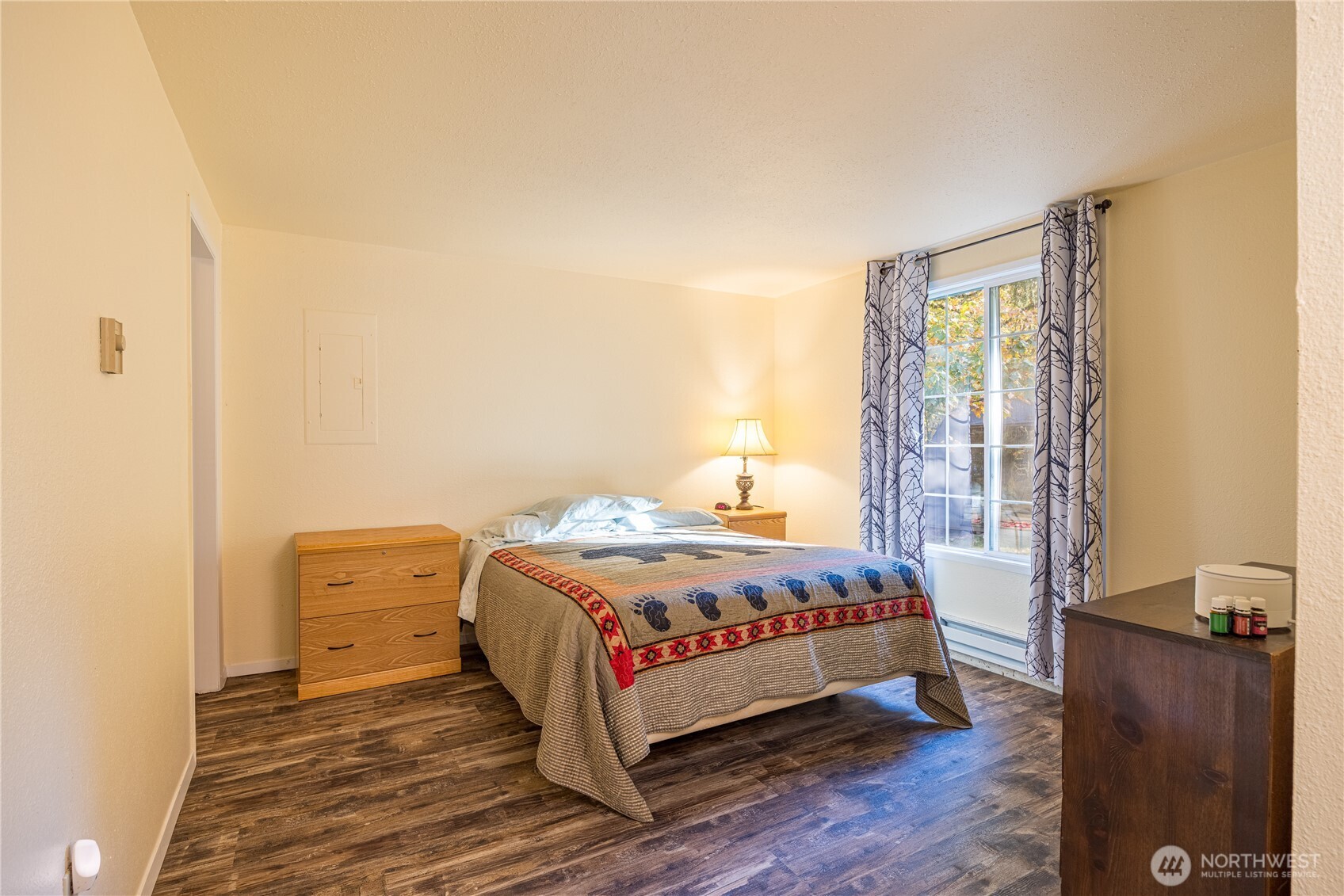 2095 Bear Creek Road Port Angeles WA 98363