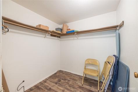 2095 Bear Creek Road Port Angeles WA 98363