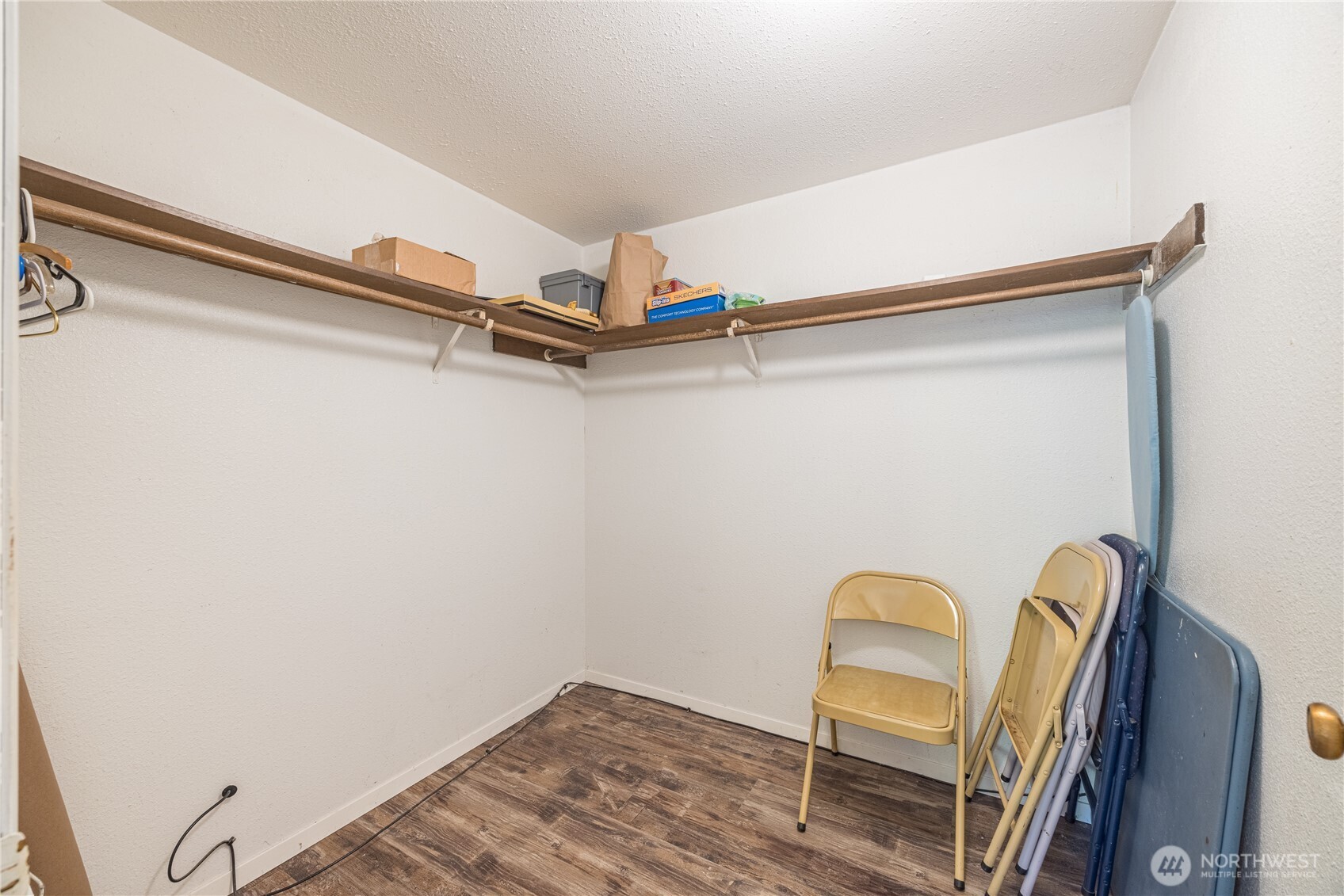 2095 Bear Creek Road Port Angeles WA 98363