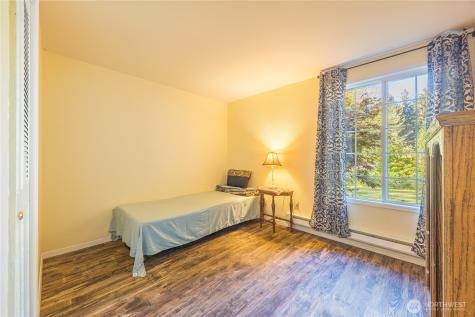 2095 Bear Creek Road Port Angeles WA 98363