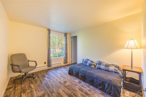 2095 Bear Creek Road Port Angeles WA 98363