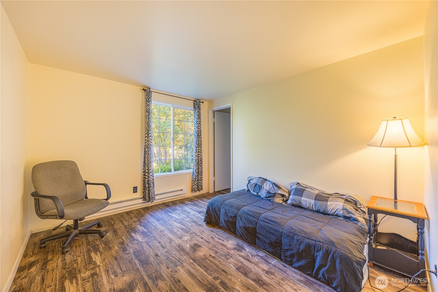 2095 Bear Creek Road Port Angeles WA 98363