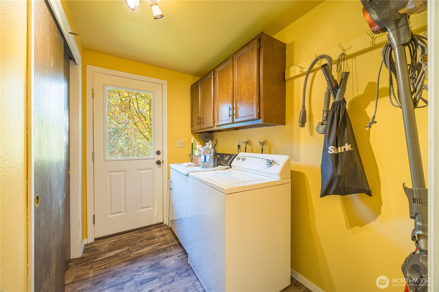 2095 Bear Creek Road Port Angeles WA 98363