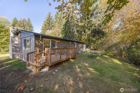 2095 Bear Creek Road Port Angeles WA 98363