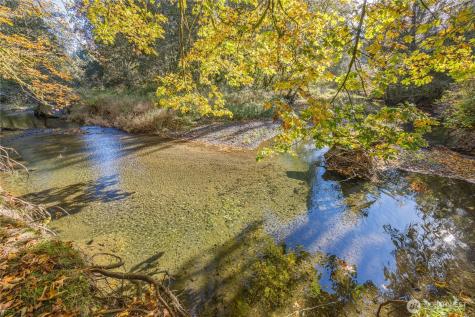 2095 Bear Creek Road Port Angeles WA 98363