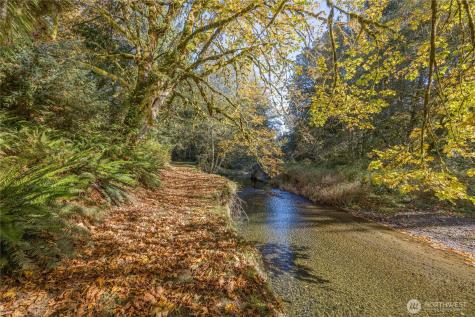2095 Bear Creek Road Port Angeles WA 98363