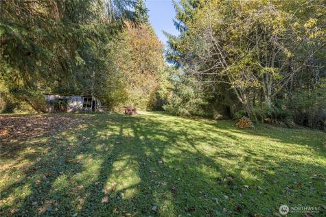 2095 Bear Creek Road Port Angeles WA 98363