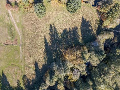 2095 Bear Creek Road Port Angeles WA 98363