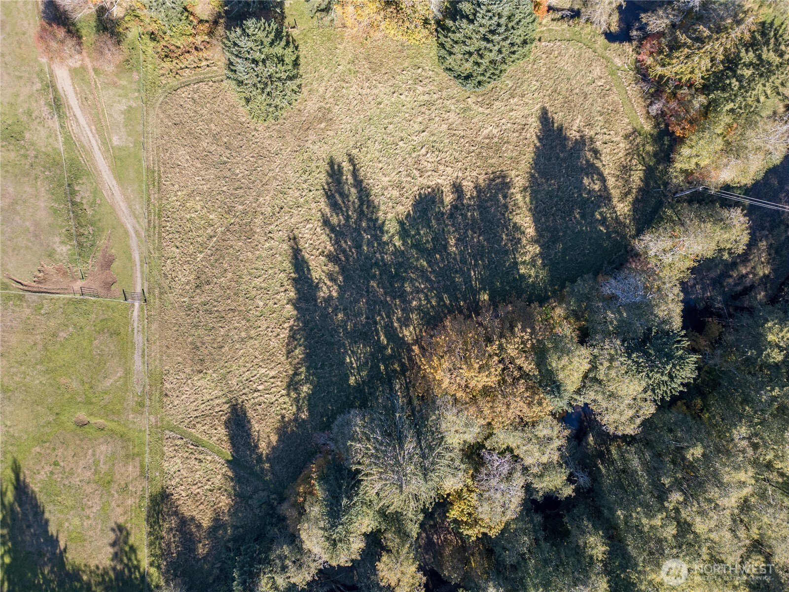 2095 Bear Creek Road Port Angeles WA 98363