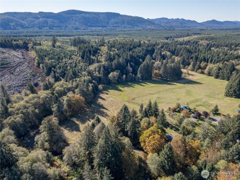 2095 Bear Creek Road Port Angeles WA 98363