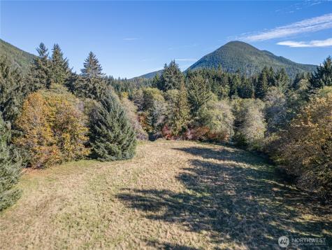 2095 Bear Creek Road Port Angeles WA 98363
