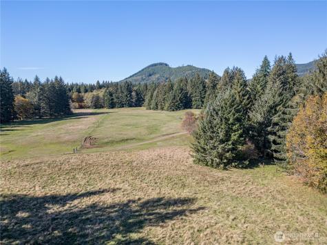 2095 Bear Creek Road Port Angeles WA 98363