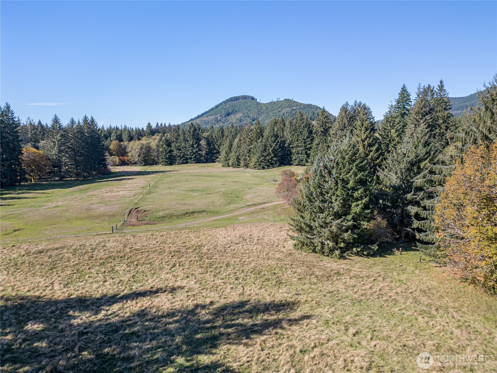 2095 Bear Creek Road Port Angeles WA 98363