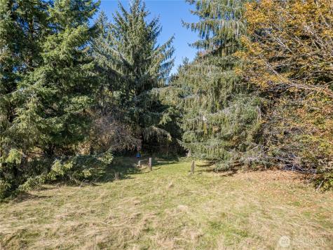 2095 Bear Creek Road Port Angeles WA 98363