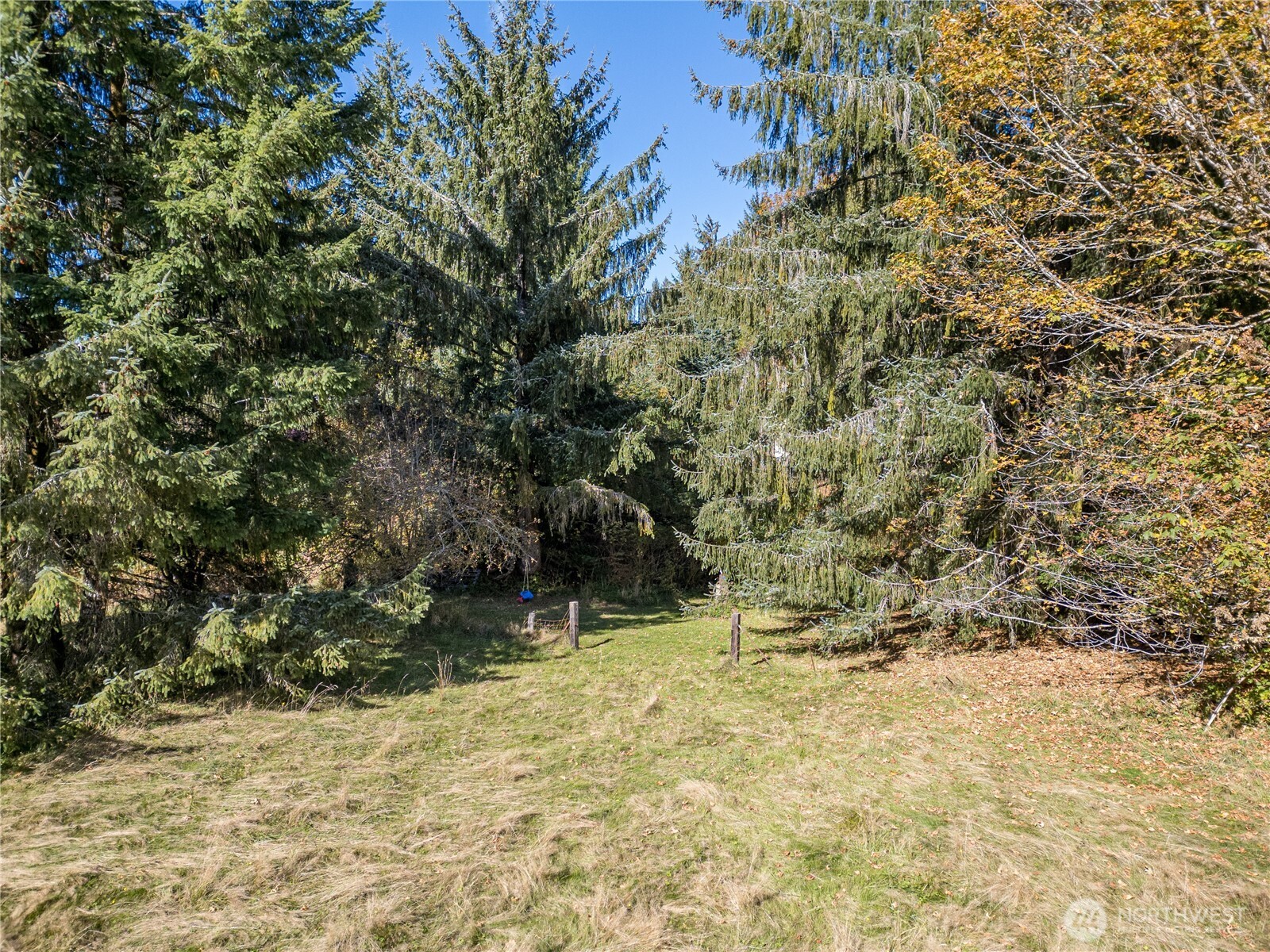 2095 Bear Creek Road Port Angeles WA 98363