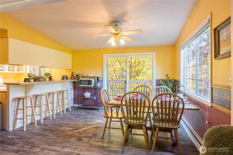2095 Bear Creek Road Port Angeles WA 98363